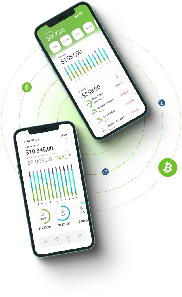 Pattern Trader - What is the Pattern Trader?